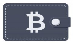 探索银行业的未来：哪些银行已经实现了自己的