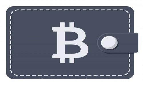 
探索银行业的未来：哪些银行已经实现了自己的区块链技术？