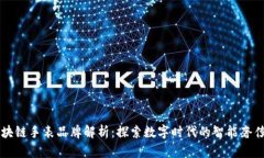 区块链手表品牌解析：探索数字时代的智能奢侈