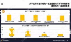 以下是根据您的请求创作的、关键词和长篇内容