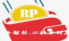区块链新消息发布平台全解析：从技术到应用，