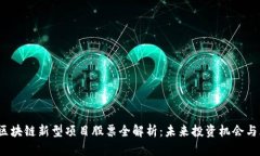 2023年区块链新型项目股票全解析：未来投资机会