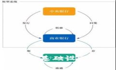  区块链项目全景解析：从基础设施到应用落地的