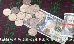 :区块链的目的与意义：重新定义信任机制的未来