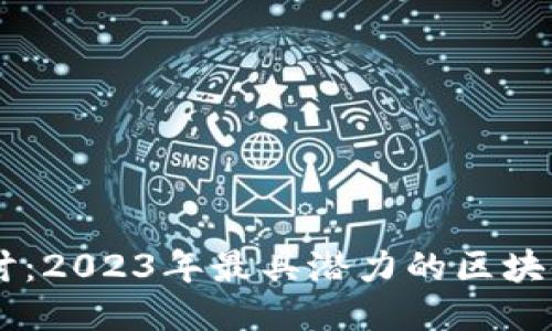 深入探讨：2023年最具潜力的区块链小项目