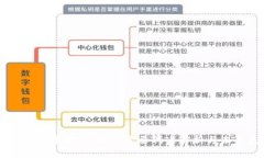 区块链元宇宙：必知的主要代币解析与未来展望