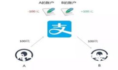 中国区块链应用APP盘点：引领数字经济的未来
