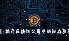 深入失落：揭开区块链公司中的潜在陷阱与挑战