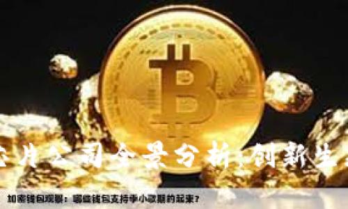 福建区块链芯片公司全景分析：创新生态与技术驱动