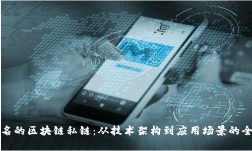 揭秘著名的区块链私链：从技术架构到应用场景的全面分析