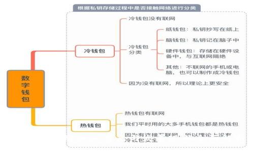 江西区块链企业特点与发展现状全面解析