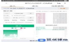 区块链的发展里程碑：从比特币到未来的数字经