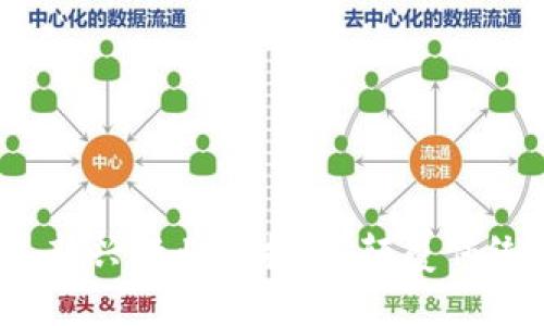 区块链之后，新兴行业大揭秘：颠覆传统的未来趋势
