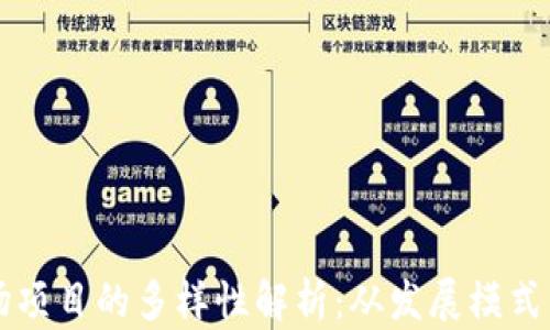 
区块链农场项目的多样性解析：从发展模式到应用场景
