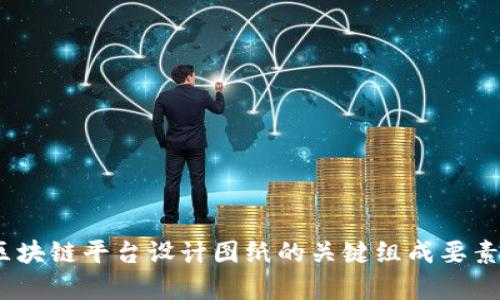 全面解析：区块链平台设计图纸的关键组成要素与实例分析