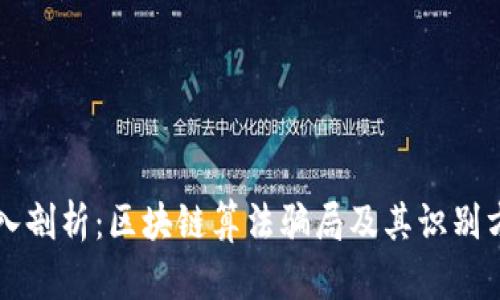深入剖析：区块链算法骗局及其识别方法