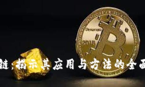区块链：揭示其应用与方法的全面指南