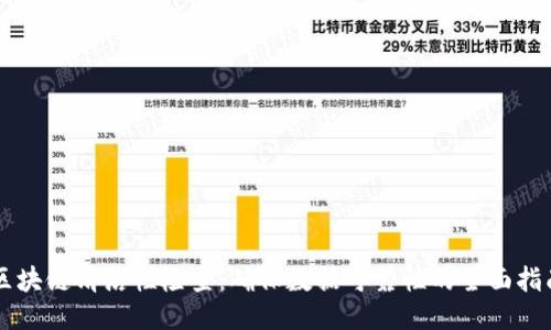 区块链清洁性检查：确保数据可靠性的全面指南