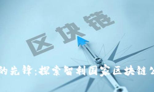 智利区块链发展的先锋：探索智利国家区块链公司的现状与未来
