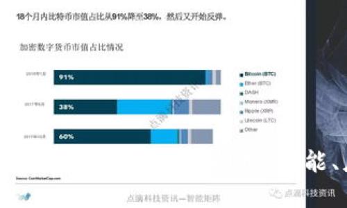 区块链数据采集平台的深度剖析：功能、应用与前景
