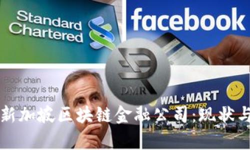 全面解析新加坡区块链金融公司：现状与未来展望