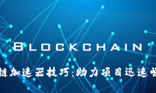 掌握区块链加速器技巧：助力项目迅速崛起的宝典