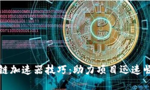 掌握区块链加速器技巧：助力项目迅速崛起的宝典