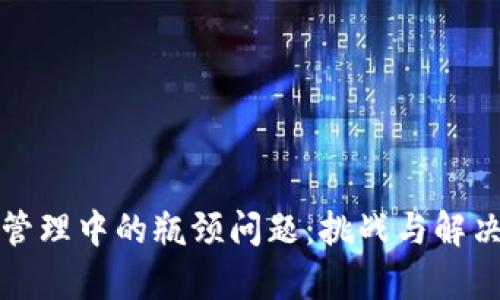揭秘区块链管理中的瓶颈问题：挑战与解决方案全解析