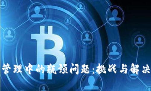 揭秘区块链管理中的瓶颈问题：挑战与解决方案全解析