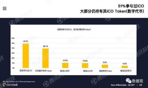 

2023年区块链资讯平台全面指南：最值得关注的网站与资源
