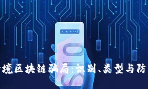 揭秘跨境区块链骗局：识别、类型与防范措施