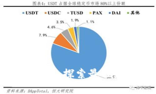 区块链商城平台推荐：探索最佳数字货币购物体验