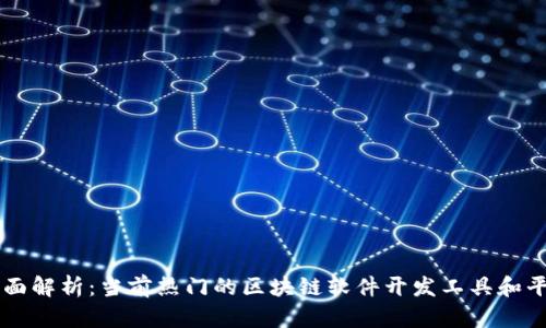 全面解析：当前热门的区块链软件开发工具和平台