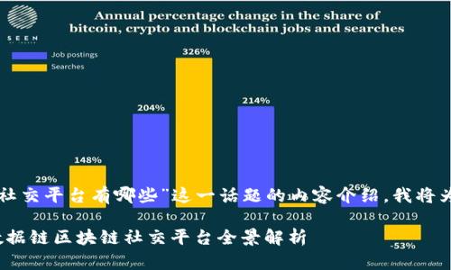 关于“全民数据链区块链社交平台有哪些”这一话题的内容介绍，我将为您构建一个详细的结构。

2023年最新攻略：全民数据链区块链社交平台全景解析