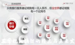 江苏常规区块链的特点与未来发展