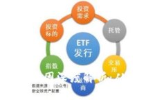 区块链概念股涨停原因深度解析：从市场趋势到