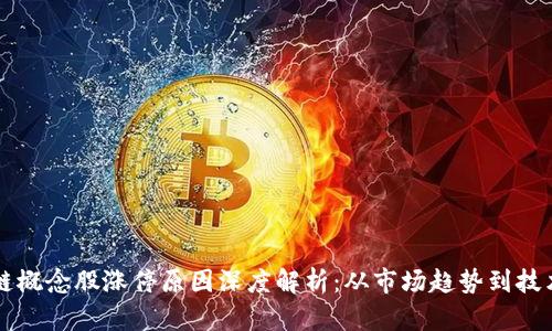 区块链概念股涨停原因深度解析：从市场趋势到技术创新