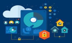 深入探讨区块链支付的弊端及其影响