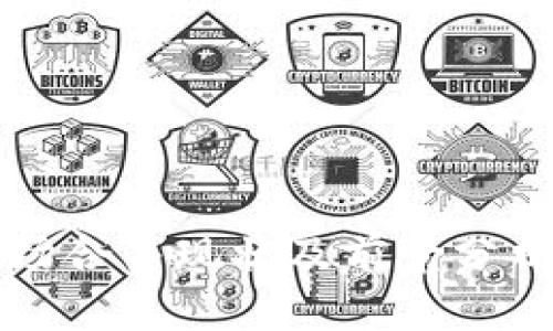 2023年区块链市场合并现状及前景分析：机会与挑战并存