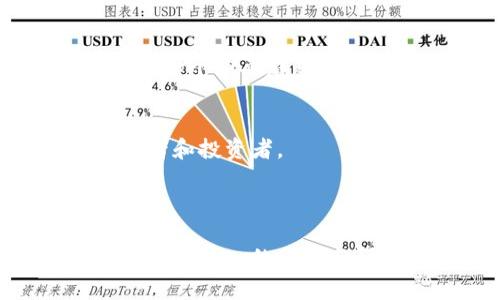 

ziaoti区块链革命中的核心力量：国内外官方交易平台全解析/ziaoti

关键词

区块链, 交易平台, 官方交易所, 数字货币/guanjianci

---

区块链技术作为一种新兴的去中心化技术，正在快速改变全球金融生态的面貌。在这个新领域中，官方交易平台作为数字货币流通的重要枢纽，逐渐展现出巨大的潜力和重要性。本文将详细解析区块链官方交易平台的现状、作用与影响，介绍一些主要的交易平台，并解答围绕这一主题的相关问题。阅读完本文，您将更深入地理解区块链交易平台的生态及其发展趋势。

### 一、区块链官方交易平台的概述

区块链官方交易平台是指经过法律法规认证，并受到监管的数字货币交易所。在这样的交易平台上，用户可以购买、出售和交易各种数字资产，如比特币、以太坊等。官方交易平台的功能不仅限于交易，还包括资产管理、市场分析、风险控制等。

随着区块链技术的不断成熟，越来越多的官方交易平台相继成立。在这些平台上，用户在享受交易的同时，也能获得更高的安全保障和法律保护。不同交易平台之间各有特色，有的平台强调交易的便捷性，有的平台注重用户的资金安全等等。

### 二、主要的区块链官方交易平台

在全球范围内，有几家知名的区块链交易平台目前在市场上占据重要位置，如Coinbase、Binance、Huobi、OKEx等。每个平台的业务模式、用户体验以及服务范围都各不相同。

#### 1. Coinbase

Coinbase成立于2012年，是美国最大的加密货币交易所之一。Coinbase的最大特点是用户界面的友好性，非常适合区块链技术初学者使用。它支持多种数字货币交易，并且用户可以通过信用卡、借记卡等多种方式进行充值。Coinbase还提供数字货币钱包服务，确保用户资产的安全。

#### 2. Binance

Binance成立于2017年，已迅速崛起为全球最大的加密货币交易所之一。Binance的特点在于其丰富的交易品种，支持数百种数字货币的交易。它还推出了自己的币种BNB（币安币），用户在交易时可以使用BNB支付手续费，享受折扣。此外，Binance还推出了多种金融产品，如质押、借贷及投资服务，满足不同用户的需求。

#### 3. Huobi

火币网成立于2013年，致力于为全球用户提供安全、稳定和便捷的数字资产交易服务。火币拥有丰富的交易对，并提供数字货币各种衍生品交易，用户可以选择合适的投资策略。同时，火币在安全性方面做得相对出色，其多重安全措施为用户提供了更好的资产保护。

#### 4. OKEx

OKEx成立于2014年，是一家全球领先的数字资产交易平台。它提供现货交易、合约交易、期权交易等多种交易方式。OKEx的用户体验也比较棒，用户可以通过移动端与网页端方便地进行交易。此外，OKEx还重点推出了一系列金融衍生品，以满足更高级用户的需求。

### 三、区块链官方交易平台的作用与影响

区块链官方交易平台在推动数字货币普及和发展方面发挥了不可替代的作用。它们不仅为用户提供了交易的便利，也为整体市场的健康发展提供了基础保障。

#### 1. 提供安全的交易环境

官方交易平台受到法律监管，具备了一定的合规性。因此，用户在这些平台上交易的安全性相对较高。平台所采取的多重身份验证、资产分隔存储等措施，确保用户资产不易受到黑客攻击和内部员工具有的恶意行为影响。

#### 2. 促进数字资产的流通与投资

交易平台提供了丰富的交易对与流动性，用户可以方便地将法币与数字货币进行兑换。此外，交易平台还季节性推出一些优质的数字资产，为投资者提供了更多的投资机会。这样不仅促进了数字资产的流通，也吸引了更多的投资者参与。

#### 3. 推动区块链技术和市场生态的成熟

通过积极的市场行为和健康的交易环境，官方交易平台推动了区块链技术和市场生态的完整性。它们不仅是投资者参与数字货币市场的入口，也为开发者提供了一系列API和服务，助推生态建设。

### 四、常见问题解答

#### 问题一：区块链交易平台与传统金融交易平台有什么不同？

交易方式的不同
区块链交易平台主要以数字货币为交易对象，用户可以随时进行交易，而传统金融交易平台则主要以法定货币和传统金融产品为主，且交易时间通常受到限制。区块链交易平台的特点在于去中心化，用户可以自由交易，不需依赖前台官网的运营。

用户安全的不同
区块链交易平台的安全措施往往会更加全面，包括去中心化存储、私钥管理等，尽量降低黑客攻击的风险。而传统金融平台在安全性方面相对较弱，容易受到系统漏洞和员工内部操控的影响。

法律监管的不同
在一些国家和地区，区块链交易平台与传统金融平台的法律监管严重不平等，特别是在法律和政策尚未完善的地区，区块链交易平台的合规性较弱。然而，随着全球对区块链的重视，交易平台正逐步向健康合规的方向发展。

#### 问题二：如何选择合适的区块链交易平台？

考虑安全性
用户在选择交易平台时，首先需要关注安全性。合同合规运动、资金隔离、双重验证等是选择合适交易平台的指标。尤其是不可接受数字资产损失的用户，必须选择口碑较好的知名平台。

交易费用
不同平台的费用结构各不相同，包括交易手续费、提现手续费等。用户在选择平台时应综合考虑自身的交易规模与频率，选择最划算的平台。

用户体验与客服
选择用户友好的界面和良好的客户服务可大大提升交易体验。尤其是在技术故障或市场波动期间，手段真实有效的客户支持往往能帮助用户解决问题、避免损失。

#### 问题三：区块链交易平台的未来发展趋势如何？

合规化
随着全球对数字货币的法律监管逐渐严格，交易平台也会趋向于合规化，只有合规的平台才能被市场和资本追捧。未来的区块链交易平台将必须具备更高的法律合规性，才能在市场中立足。

集中与去中心化并存
当前区块链市场正在朝着集中化与去中心化并存的方向发展。虽然去中心化的交易所越来越多，但集中化的交易所依然占有市场，实现去中心化合规的平衡将成为未来发展的一个重要趋势。

技术创新
技术的进步将不断推动区块链交易平台的发展，比如多链交流和交互式智能合约的广泛使用。交易平台不仅是交易的场所，还会成为区块链技术发展的试验田，吸引更多参与者和投资者。

### 总结

区块链官方交易平台正迅速成为数字经济的重要组成部分，通过安全的交易环境和丰富的服务，促进着数字资产的流通与投资。随着市场的不断成熟，用户有必要对这些平台进行深入的了解与研究，以便做出更明智的投资决策。

不断推进的法律合规、交易模式的演变以及技术创新将在未来为用户带来更好的体验。在这场区块链革命中，交易平台无疑是连接传统金融与未来数字经济的桥梁。