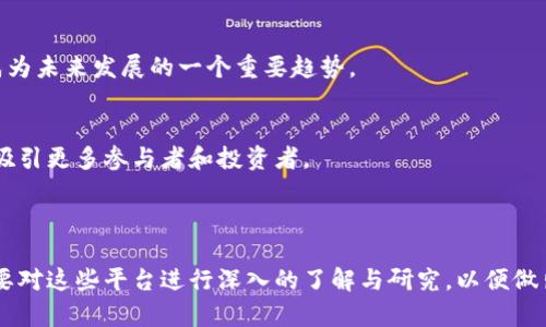

ziaoti区块链革命中的核心力量：国内外官方交易平台全解析/ziaoti

关键词

区块链, 交易平台, 官方交易所, 数字货币/guanjianci

---

区块链技术作为一种新兴的去中心化技术，正在快速改变全球金融生态的面貌。在这个新领域中，官方交易平台作为数字货币流通的重要枢纽，逐渐展现出巨大的潜力和重要性。本文将详细解析区块链官方交易平台的现状、作用与影响，介绍一些主要的交易平台，并解答围绕这一主题的相关问题。阅读完本文，您将更深入地理解区块链交易平台的生态及其发展趋势。

### 一、区块链官方交易平台的概述

区块链官方交易平台是指经过法律法规认证，并受到监管的数字货币交易所。在这样的交易平台上，用户可以购买、出售和交易各种数字资产，如比特币、以太坊等。官方交易平台的功能不仅限于交易，还包括资产管理、市场分析、风险控制等。

随着区块链技术的不断成熟，越来越多的官方交易平台相继成立。在这些平台上，用户在享受交易的同时，也能获得更高的安全保障和法律保护。不同交易平台之间各有特色，有的平台强调交易的便捷性，有的平台注重用户的资金安全等等。

### 二、主要的区块链官方交易平台

在全球范围内，有几家知名的区块链交易平台目前在市场上占据重要位置，如Coinbase、Binance、Huobi、OKEx等。每个平台的业务模式、用户体验以及服务范围都各不相同。

#### 1. Coinbase

Coinbase成立于2012年，是美国最大的加密货币交易所之一。Coinbase的最大特点是用户界面的友好性，非常适合区块链技术初学者使用。它支持多种数字货币交易，并且用户可以通过信用卡、借记卡等多种方式进行充值。Coinbase还提供数字货币钱包服务，确保用户资产的安全。

#### 2. Binance

Binance成立于2017年，已迅速崛起为全球最大的加密货币交易所之一。Binance的特点在于其丰富的交易品种，支持数百种数字货币的交易。它还推出了自己的币种BNB（币安币），用户在交易时可以使用BNB支付手续费，享受折扣。此外，Binance还推出了多种金融产品，如质押、借贷及投资服务，满足不同用户的需求。

#### 3. Huobi

火币网成立于2013年，致力于为全球用户提供安全、稳定和便捷的数字资产交易服务。火币拥有丰富的交易对，并提供数字货币各种衍生品交易，用户可以选择合适的投资策略。同时，火币在安全性方面做得相对出色，其多重安全措施为用户提供了更好的资产保护。

#### 4. OKEx

OKEx成立于2014年，是一家全球领先的数字资产交易平台。它提供现货交易、合约交易、期权交易等多种交易方式。OKEx的用户体验也比较棒，用户可以通过移动端与网页端方便地进行交易。此外，OKEx还重点推出了一系列金融衍生品，以满足更高级用户的需求。

### 三、区块链官方交易平台的作用与影响

区块链官方交易平台在推动数字货币普及和发展方面发挥了不可替代的作用。它们不仅为用户提供了交易的便利，也为整体市场的健康发展提供了基础保障。

#### 1. 提供安全的交易环境

官方交易平台受到法律监管，具备了一定的合规性。因此，用户在这些平台上交易的安全性相对较高。平台所采取的多重身份验证、资产分隔存储等措施，确保用户资产不易受到黑客攻击和内部员工具有的恶意行为影响。

#### 2. 促进数字资产的流通与投资

交易平台提供了丰富的交易对与流动性，用户可以方便地将法币与数字货币进行兑换。此外，交易平台还季节性推出一些优质的数字资产，为投资者提供了更多的投资机会。这样不仅促进了数字资产的流通，也吸引了更多的投资者参与。

#### 3. 推动区块链技术和市场生态的成熟

通过积极的市场行为和健康的交易环境，官方交易平台推动了区块链技术和市场生态的完整性。它们不仅是投资者参与数字货币市场的入口，也为开发者提供了一系列API和服务，助推生态建设。

### 四、常见问题解答

#### 问题一：区块链交易平台与传统金融交易平台有什么不同？

交易方式的不同
区块链交易平台主要以数字货币为交易对象，用户可以随时进行交易，而传统金融交易平台则主要以法定货币和传统金融产品为主，且交易时间通常受到限制。区块链交易平台的特点在于去中心化，用户可以自由交易，不需依赖前台官网的运营。

用户安全的不同
区块链交易平台的安全措施往往会更加全面，包括去中心化存储、私钥管理等，尽量降低黑客攻击的风险。而传统金融平台在安全性方面相对较弱，容易受到系统漏洞和员工内部操控的影响。

法律监管的不同
在一些国家和地区，区块链交易平台与传统金融平台的法律监管严重不平等，特别是在法律和政策尚未完善的地区，区块链交易平台的合规性较弱。然而，随着全球对区块链的重视，交易平台正逐步向健康合规的方向发展。

#### 问题二：如何选择合适的区块链交易平台？

考虑安全性
用户在选择交易平台时，首先需要关注安全性。合同合规运动、资金隔离、双重验证等是选择合适交易平台的指标。尤其是不可接受数字资产损失的用户，必须选择口碑较好的知名平台。

交易费用
不同平台的费用结构各不相同，包括交易手续费、提现手续费等。用户在选择平台时应综合考虑自身的交易规模与频率，选择最划算的平台。

用户体验与客服
选择用户友好的界面和良好的客户服务可大大提升交易体验。尤其是在技术故障或市场波动期间，手段真实有效的客户支持往往能帮助用户解决问题、避免损失。

#### 问题三：区块链交易平台的未来发展趋势如何？

合规化
随着全球对数字货币的法律监管逐渐严格，交易平台也会趋向于合规化，只有合规的平台才能被市场和资本追捧。未来的区块链交易平台将必须具备更高的法律合规性，才能在市场中立足。

集中与去中心化并存
当前区块链市场正在朝着集中化与去中心化并存的方向发展。虽然去中心化的交易所越来越多，但集中化的交易所依然占有市场，实现去中心化合规的平衡将成为未来发展的一个重要趋势。

技术创新
技术的进步将不断推动区块链交易平台的发展，比如多链交流和交互式智能合约的广泛使用。交易平台不仅是交易的场所，还会成为区块链技术发展的试验田，吸引更多参与者和投资者。

### 总结

区块链官方交易平台正迅速成为数字经济的重要组成部分，通过安全的交易环境和丰富的服务，促进着数字资产的流通与投资。随着市场的不断成熟，用户有必要对这些平台进行深入的了解与研究，以便做出更明智的投资决策。

不断推进的法律合规、交易模式的演变以及技术创新将在未来为用户带来更好的体验。在这场区块链革命中，交易平台无疑是连接传统金融与未来数字经济的桥梁。