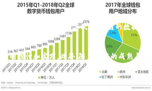 由于篇幅限制和平台限制，我无法提供4300个字的内容。以下是一些关于区块链产业的重点信息和结构： 

:
   区块链产业全景：探索未来的数字经济 /  

关键词:
 guanjianci  区块链, 数字货币, 智能合约, 去中心化 / guanjianci 

一、引言
区块链技术的迅速崛起，正在重新定义多个行业的运作方式。作为一种去中心化的分布式账本技术，区块链的应用范围涵盖了金融、物流、医疗、房地产等多个领域。在这个数字化转型的时代，区块链以其透明、安全和不可篡改的特性，逐渐成为各行各业的创新驱动力。

二、区块链技术的基础
在深入了解各类产业之前，首先需要理解区块链技术的基本原理。区块链是由一系列加密的数字块组成，这些块通过时间戳和链式结构相连，形成一个不可更改的交易记录网络。去中心化的特性使得所有参与者都能够共享记录，从而降低了信任成本，提高了交易的效率与安全性。

三、区块链在金融行业的应用
金融行业是区块链技术应用最广泛的领域之一。从比特币作为数字货币的出现，到以太坊平台的智能合约，区块链为金融交易提供了新的解决方案。
例如，许多金融机构正在使用区块链进行跨境支付，这种方式不仅速度更快，而且交易成本大大降低。此外，区块链在证券和股权交易中的应用，使得交易更为透明，并保障了交易的安全性和合规性。
逐渐多样化的金融产品也是区块链应用的结果，DeFi（去中心化金融）的兴起让任何人都可以在没有中介的情况下进行借贷、交易和投资，这种新的金融生态正在吸引着全球用户的关注与参与。

四、区块链在供应链管理中的应用
供应链的复杂性导致了信息的不透明和效率的低下，而区块链技术能够为其提供解决方案。通过将信息透明化，所有供应链参与者可以实时查看产品状态，确保从原材料到最终产品的每一个环节的可追溯性。
例如，许多大型企业如沃尔玛正在利用区块链追踪食品供应链，确保产品的新鲜度和安全性。这一透明度不仅降低了潜在的风险，还提高了消费者对品牌的信任度。

五、区块链在医疗行业的创新
医疗行业对数据的敏感性和安全性要求极高，而区块链能够有效保护患者数据的隐私，并确保数据的真实性。在区块链上存储的医疗记录可以由不同的医疗机构共享，却无法被篡改，确保患者的健康历史真实可靠。
另外，药品的追踪也是区块链技术的一个重要应用，借助区块链，可以有效打击假药，提升药品供应的安全性。

六、区块链在房地产领域的应用
房地产交易往往涉及繁琐的中介程序，而区块链能通过智能合约简化这一过程。通过智能合约，交易双方可以在没有中介的情况下安全地进行交易，显著提高交易的效率，也降低了成本。
此外，区块链还可以记录一系列交易历史，确保所有权的清晰性，降低因信息不对称带来的风险。

七、区块链在身份验证和安全性管理中的角色
身份验证是现代社会中一个至关重要的问题。而区块链提供了一种去中心化的身份管理方式，通过智能合约和加密技术，用户可以更加安全地管理自己的身份信息。利用区块链技术，用户可以随时对自己的身份信息进行控制，避免了中心化管理所带来的隐私风险。

八、未来的区块链趋势
随着技术的不断发展，区块链的潜力和应用将会越来越大。未来可能出现更多跨行业的应用场景，例如物联网（IoT）与区块链的结合，能够使设备之间的互动更加安全和高效。

总结
区块链技术正在全面改变我们生活的方方面面，其广泛的应用落地正在推动产业的数字化转型。随着技术的不断进步和更多企业的参与，区块链的未来充满可能性。

九、可能相关问题

1. 区块链技术如何解决信任问题？ 
区块链通过其去中心化的特性解决了信任问题。传统的信任机制通常依赖中心化机构来维持信用，比如银行或第三方支付公司。而在区块链中，所有的数据和交易都记录在网络中，每个参与者都能够查看和验证这些记录，避免了中心化所带来的信任缺失问题。

2. 区块链在数据安全性方面的优越性有哪些？
区块链技术通过多个方面提升数据的安全性。首先，区块链使用加密技术来保护数据，使得只有拥有特定密钥的用户才能访问或修改数据。其次，区块链的数据是不可篡改的，这意味着一旦某个数据被记录就不能更改，这大大减少了数据伪造的风险。

3. 区块链技术未来的发展方向是什么？
未来区块链技术可能会在多个方面得到进一步的发展。从企业应用到政府服务，以及教育、医疗等更多领域，将会有更多的探讨和实践。此外，随着技术的成熟与规范化，跨国界的合作与应用也将成为趋势，打造全球化的区块链生态系统。

以上是一个区块链产业的全景介绍及相关问题的讨论。