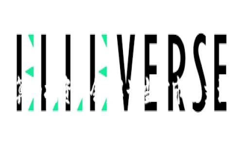 : 区块链云计算的投资机会：解读当前市场主流基金及其潜力