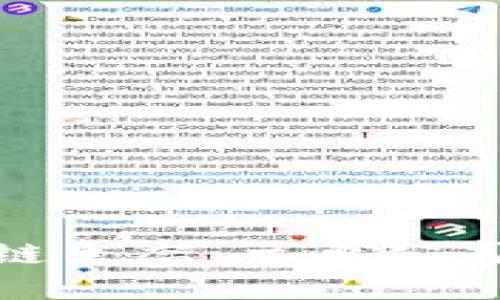 探索韩国区块链生态：主要公司及其分类全景