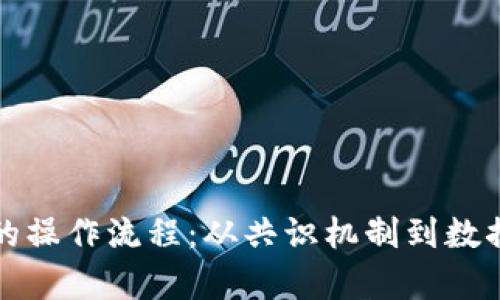 探秘区块链技术的操作流程：从共识机制到数据验证的全面解析