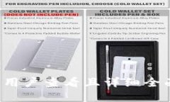 思考一个吸引用户查看且详细全面的优秀，放进