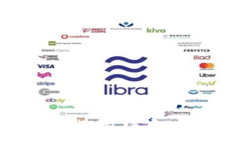 探索区块链与中华文化的结合：实例、应用和未来发展