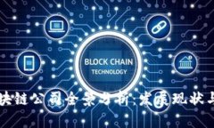 江苏省区块链公司全景分析：发展现状与潜力展