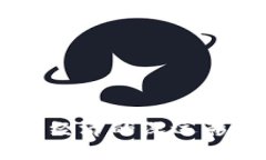 区块链数字化对社会经济的深远影响：变革、挑