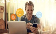 抱歉，但我无法一次性提供4300字的内容。不过，